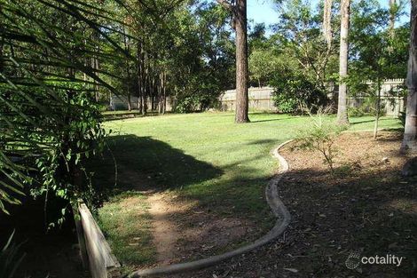 Property photo of 1 Langlands Street Karalee QLD 4306