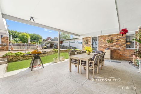 Property photo of 13 Bruxner Avenue Wauchope NSW 2446