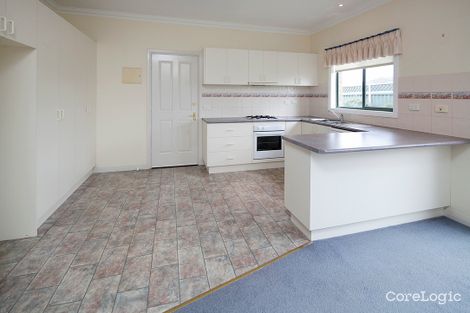 Property photo of 2/34 Tormore Road Boronia VIC 3155