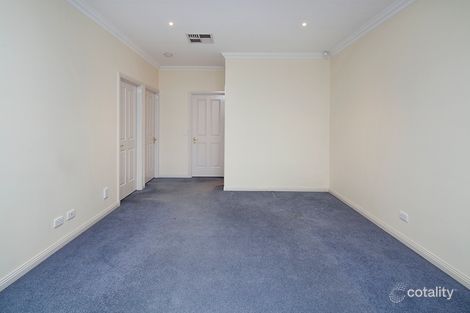 Property photo of 2/34 Tormore Road Boronia VIC 3155