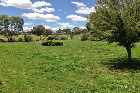 Property photo of 170-172 Stock Road Gunnedah NSW 2380