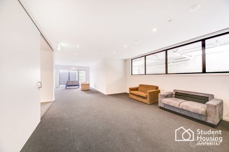 Property photo of 334/484 Elgar Road Box Hill VIC 3128