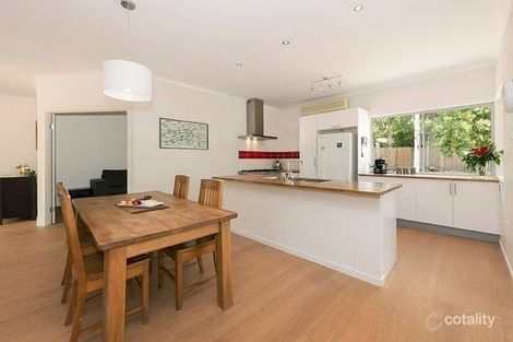 Property photo of 239 Kangaroo Gully Road Bellbowrie QLD 4070