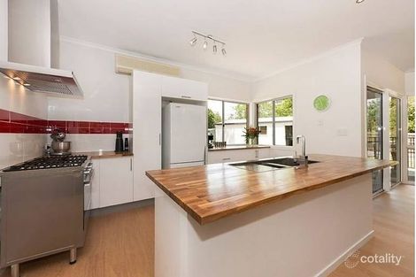 Property photo of 239 Kangaroo Gully Road Bellbowrie QLD 4070