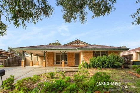 Property photo of 42 Cockman Cross Stratton WA 6056