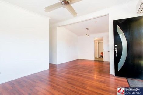 Property photo of 54 Moreton Terrace Beachmere QLD 4510