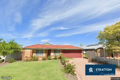Property photo of 47 Wanaping Road Kenwick WA 6107