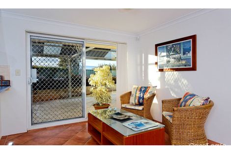 Property photo of 26 Lombe Gardens Atwell WA 6164
