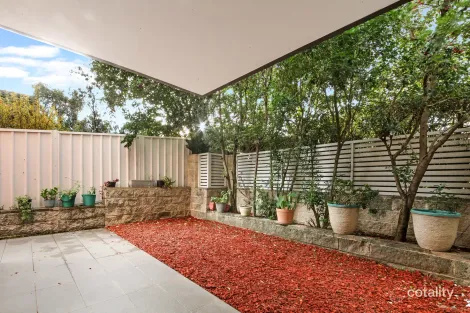 3/11 O'Reilly St, Parramatta, NSW 2150