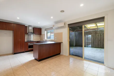 Property photo of 3/96 Queen Street Wallan VIC 3756