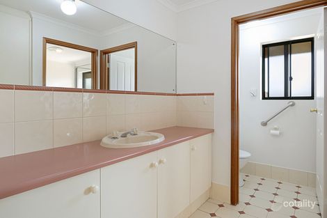 Property photo of 5 Melta Way Woodcroft SA 5162