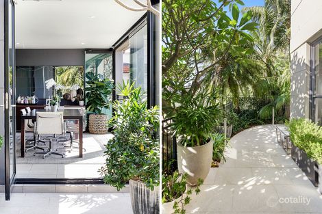 Property photo of 10/22 Wylde Street Potts Point NSW 2011