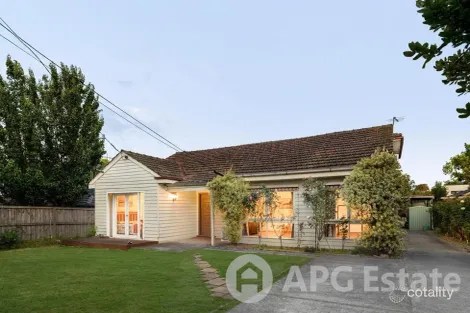 3 Linden St, Blackburn, VIC 3130