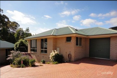 3/44 Whitewater Cres, Kingston, TAS 7050
