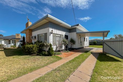 Property photo of 2 McDonald Court Swan Hill VIC 3585