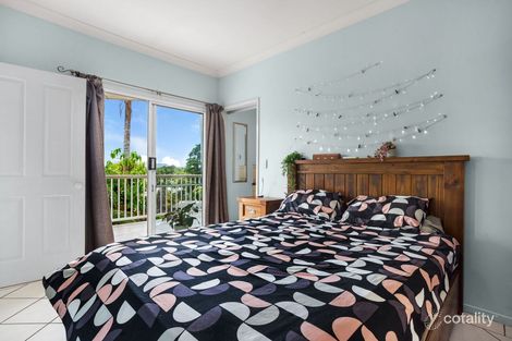 Property photo of 4 Universal Close White Rock QLD 4868