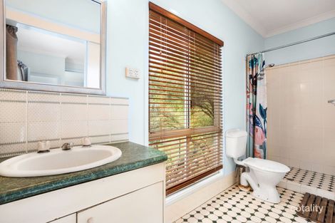 Property photo of 4 Universal Close White Rock QLD 4868