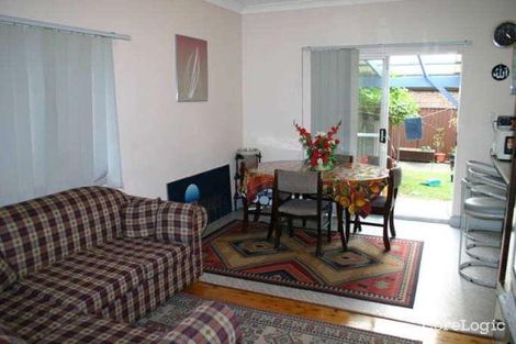 Property photo of 16 Flora Street Mascot NSW 2020