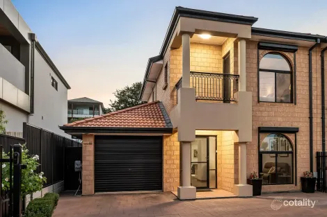 85 Military Rd, Tennyson, SA 5022