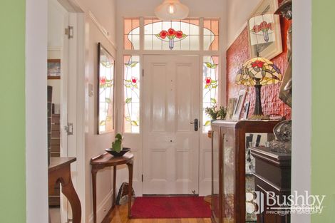 Property photo of 10 Darwin Street Invermay TAS 7248