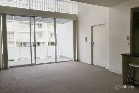 Property photo of 148/747 Botany Road Rosebery NSW 2018