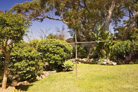 Property photo of 64 Baringa Road Northbridge NSW 2063