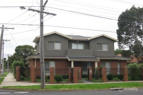 51 Cavanagh St, Cheltenham, VIC 3192