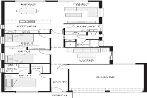 Property photo of 2 Royal Parade Moana SA 5169