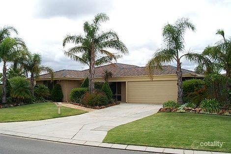 20 Manapouri Mndr, Joondalup, WA 6027