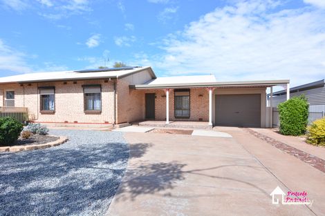 11 Cowled St, Whyalla Norrie, SA 5608