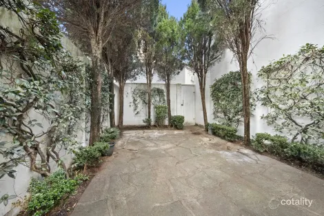 Property photo of 147A Queen Street Woollahra NSW 2025