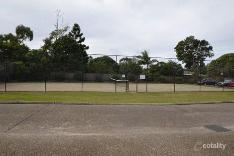Property photo of 32/92 Guineas Creek Road Currumbin Waters QLD 4223