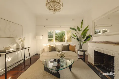 Property photo of 52 Hamersley Road Subiaco WA 6008