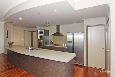 Property photo of 40 Pendleton Crescent Butler WA 6036