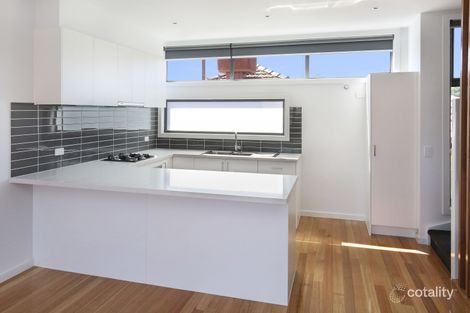 Property photo of 5/5 Bellevue Terrace Pascoe Vale VIC 3044