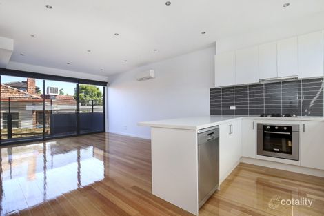 Property photo of 5/5 Bellevue Terrace Pascoe Vale VIC 3044