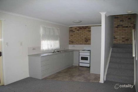 Property photo of 16/112 Overland Drive Edens Landing QLD 4207