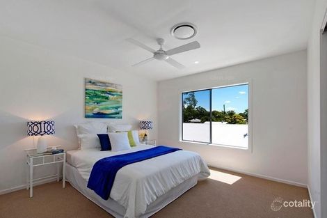 Lot 1/7 Bambarra St, Southport, QLD 4215