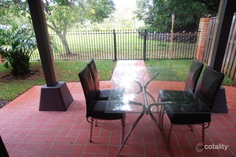 Property photo of 34/2 Springhill Drive Sippy Downs QLD 4556