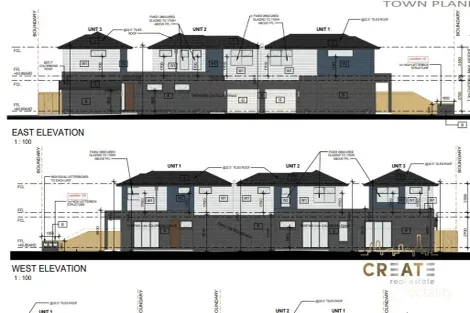 Property photo of 303 Ballarat Road Braybrook VIC 3019