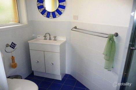Property photo of 120 Kennedy Drive Port Macquarie NSW 2444