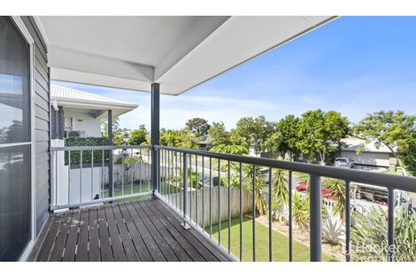 Property photo of 5/21 Bedford Road Pimpama QLD 4209
