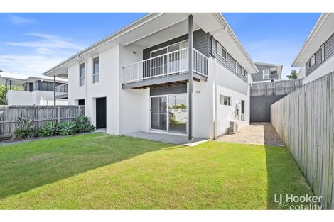 Property photo of 5/21 Bedford Road Pimpama QLD 4209