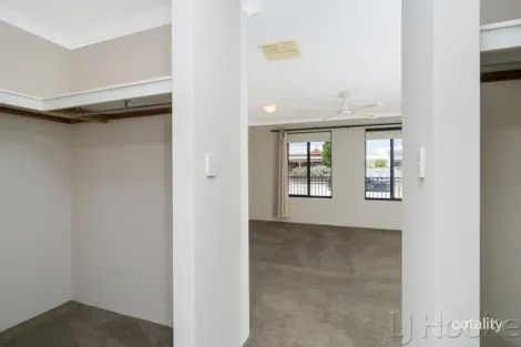 Property photo of 23 Ferryside Road Butler WA 6036