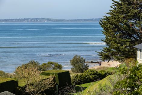 Property photo of 53E Bayview Road Balnarring Beach VIC 3926