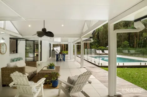 Property photo of 22 Laguna Grove Doonan QLD 4562