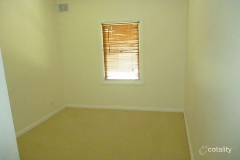 Property photo of 34 Kelso Street Goulburn NSW 2580