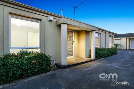 2/4 Finchley Ave, Glenroy, VIC 3046