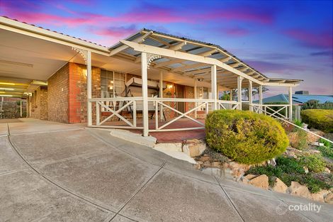 Property photo of 15 Grandview Drive Hillbank SA 5112