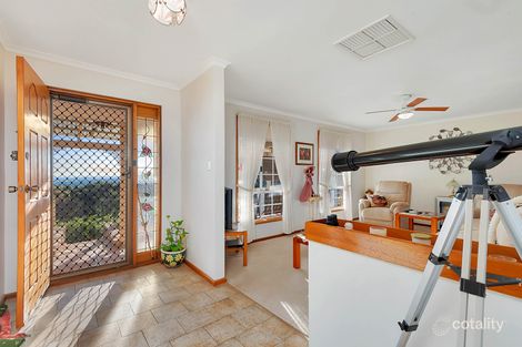 Property photo of 15 Grandview Drive Hillbank SA 5112